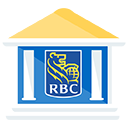Support RBC Clients